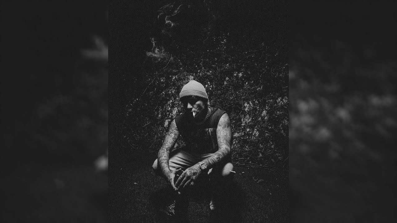 Freestyle Boom Bap Beat | 