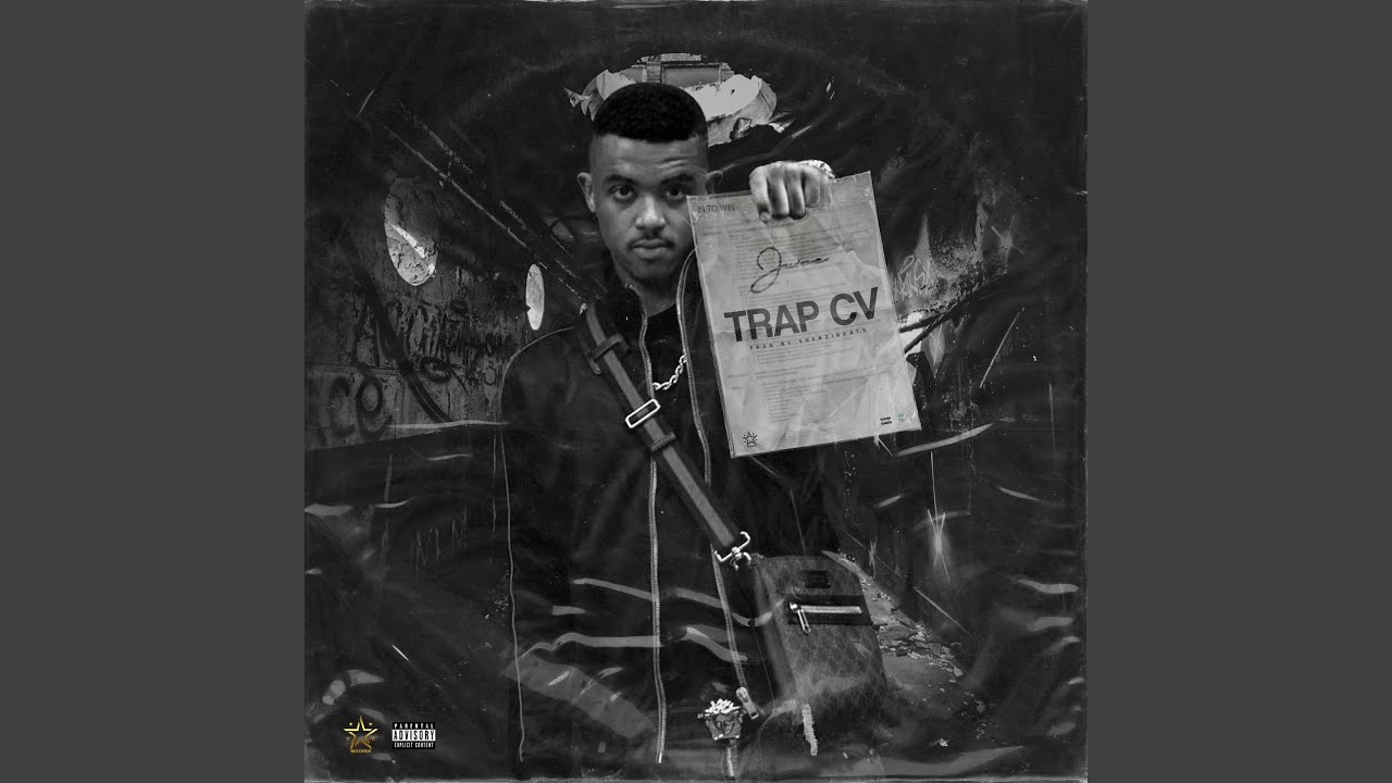 Trap CV