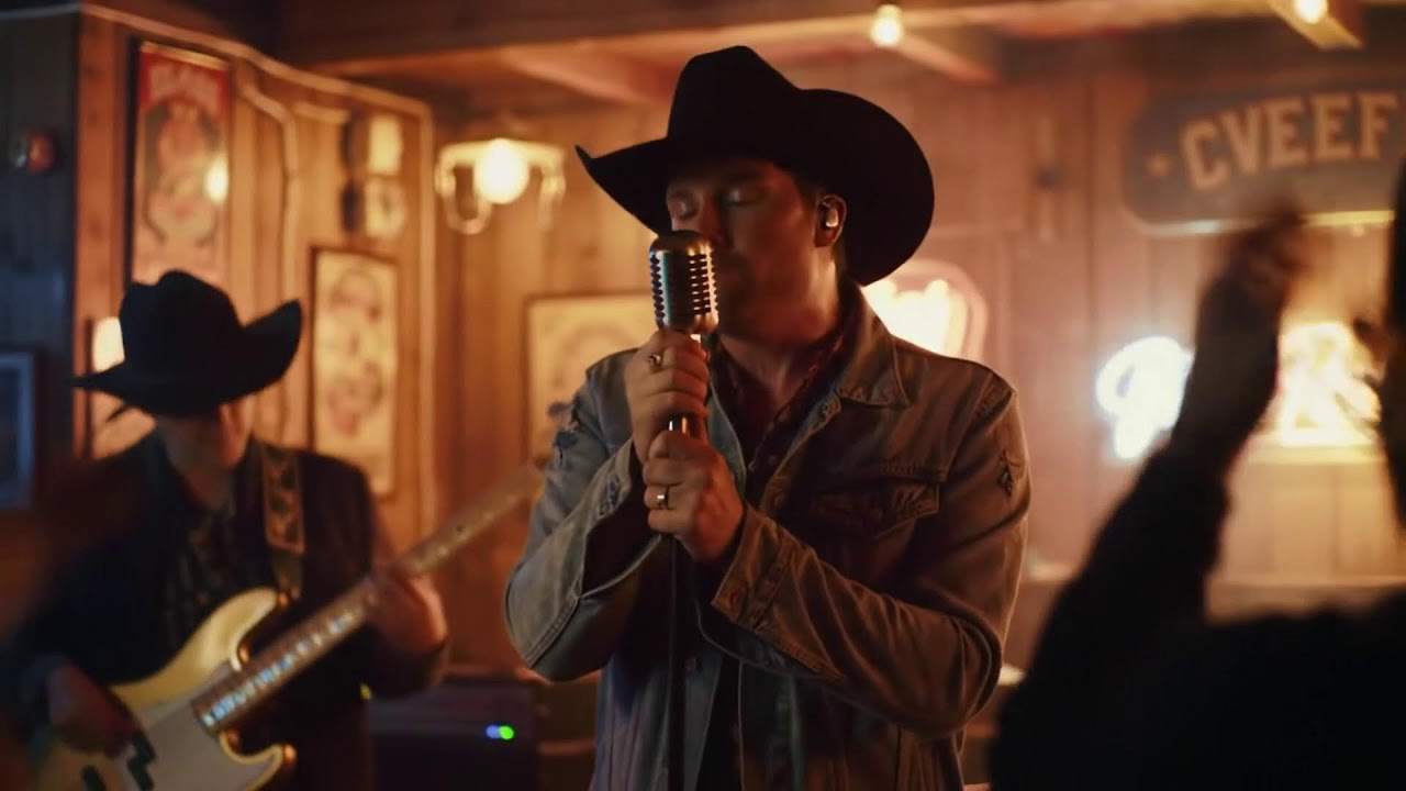 Country Rock Mix – Whiskey Wind & Rebel Highways Inspired by ZZ Top