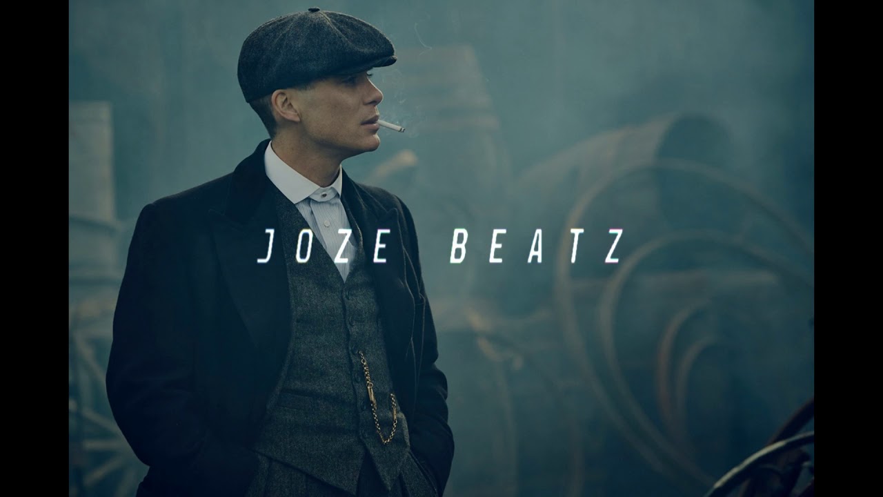 [FREE] BEAT ESTILO JAVI BAMBINI CATTIVI - 