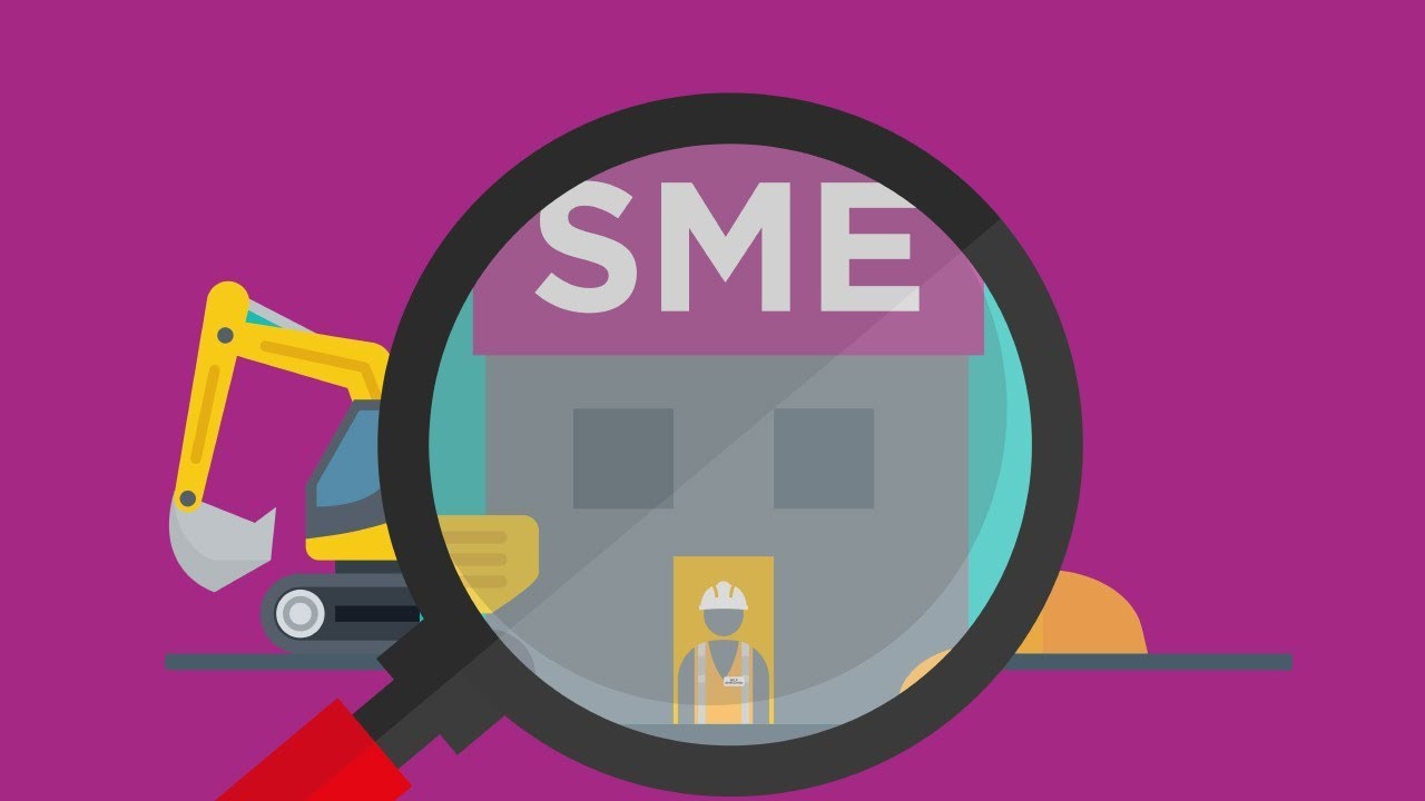 HMRC Status Inspections
