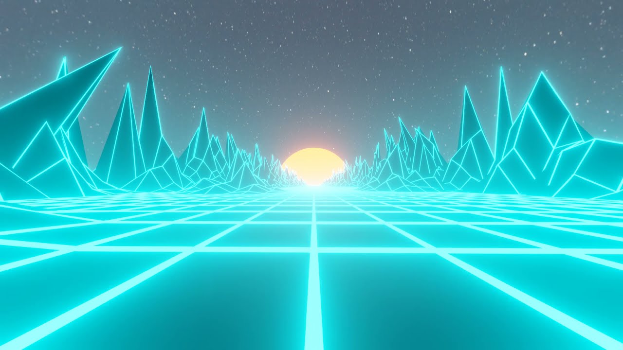 HOME- Blue Jetta(remixed) --- Read Description