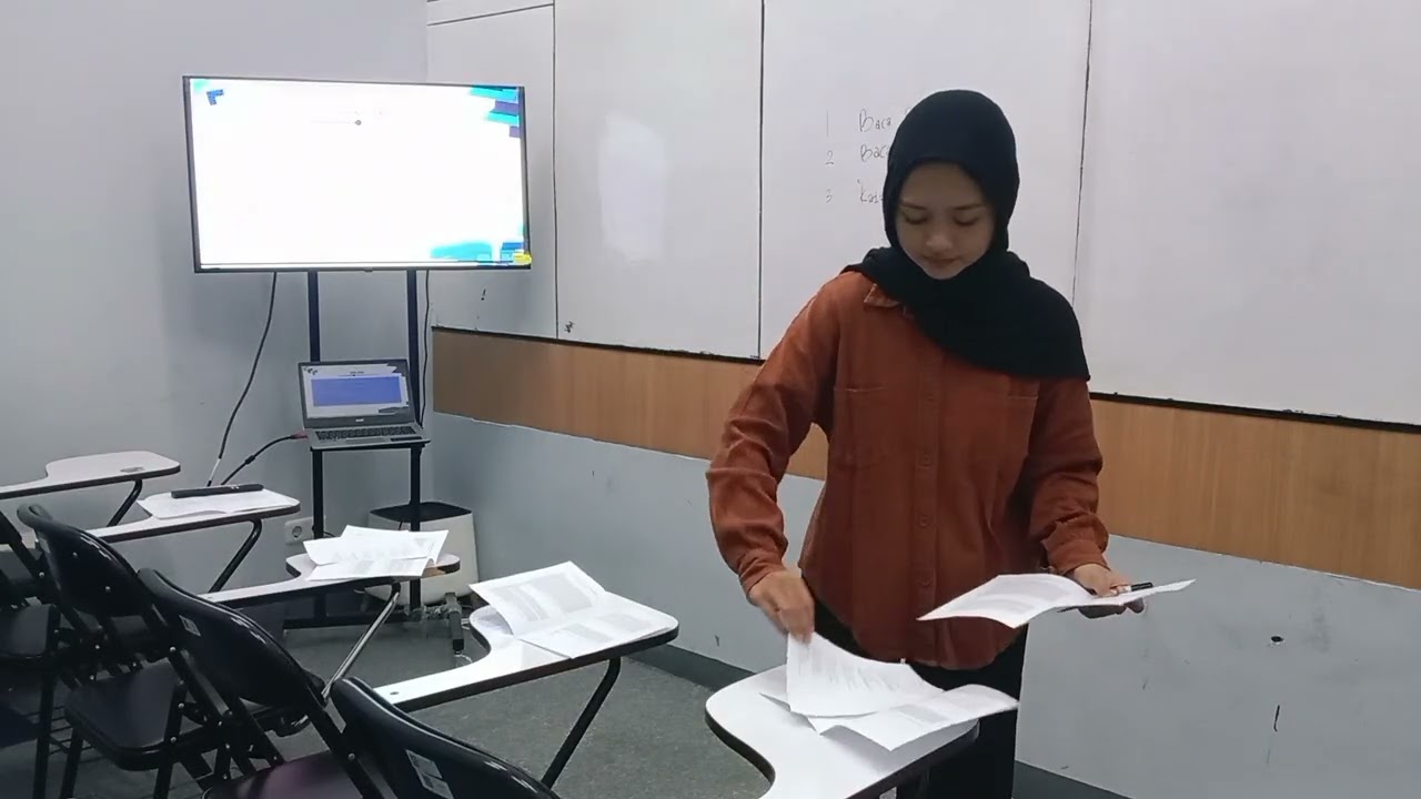 TAP_Kebahasaan_Nafisatul Khoiriyah