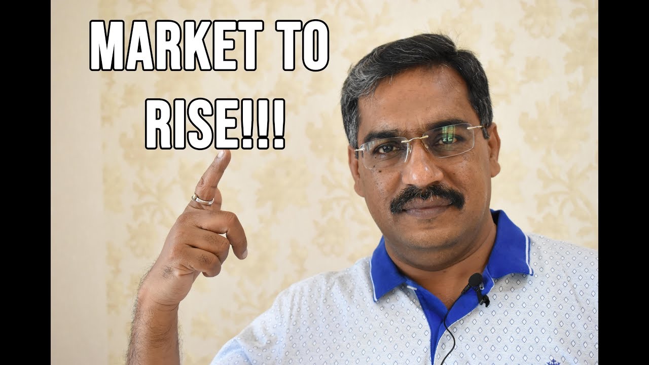 Market Bottom Established