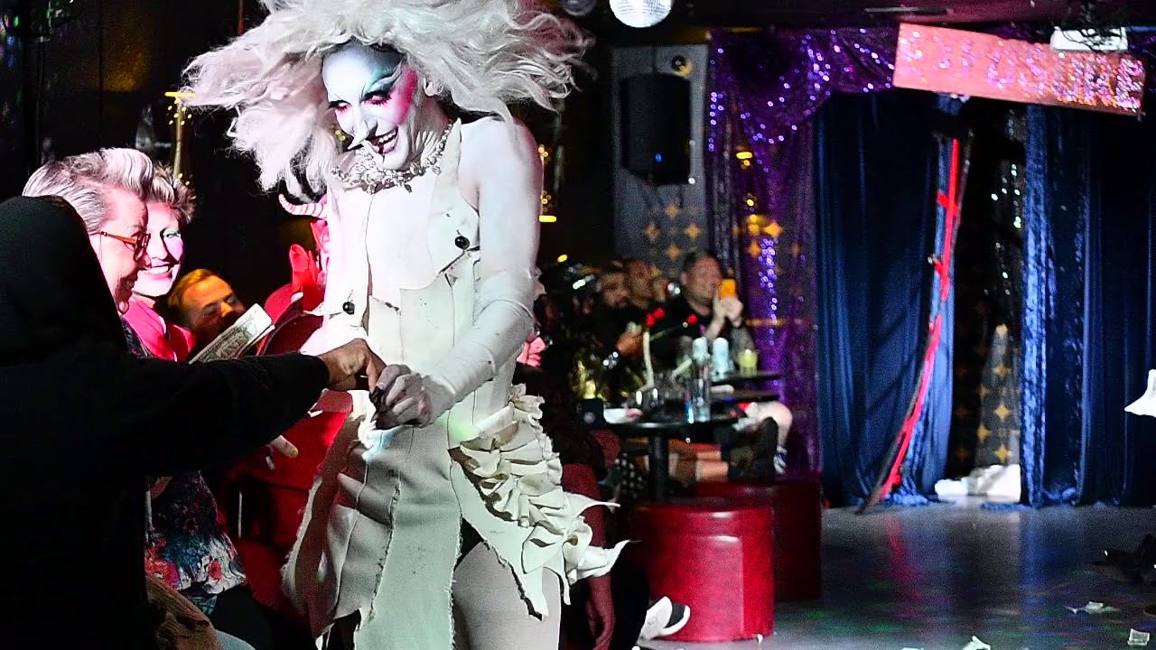 Abhora - Wuthering Heights