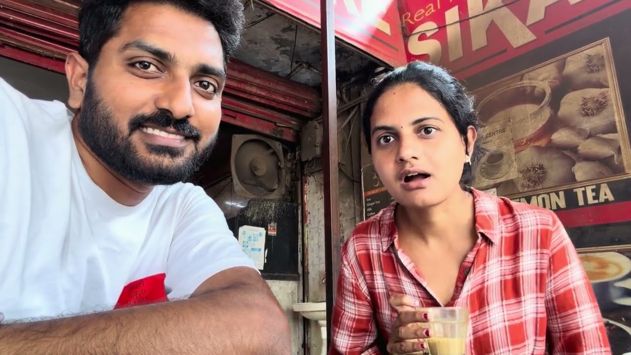 Day 10 | Weekend vlog 🤪🍅🍛🚎