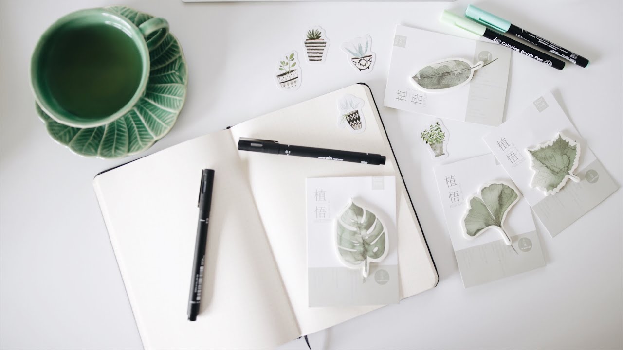 document your life: november #2 &bull; melina souza