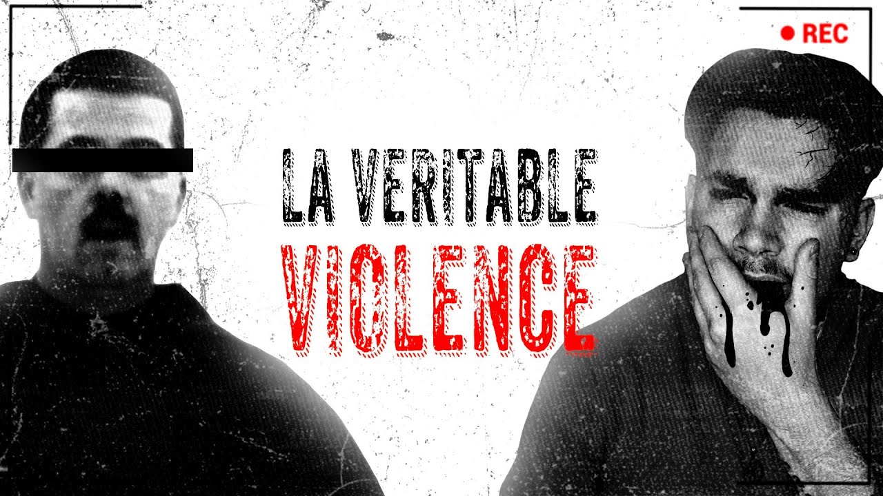 Les FILMS documentaires les plus DÉRANGEANTS