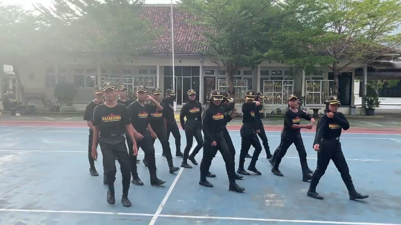 1 Februari 2026