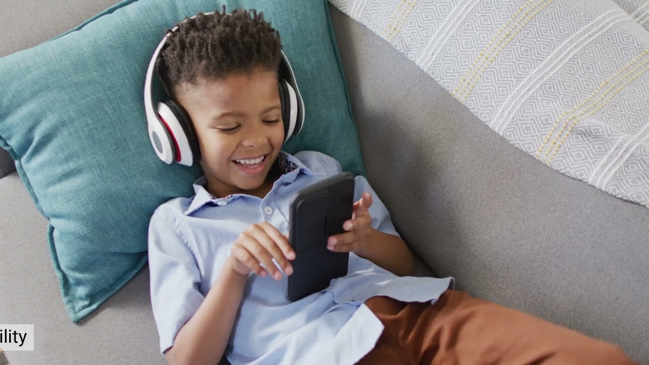 7 Countries With Cheap Childcare and 3 That Make It a Luxury