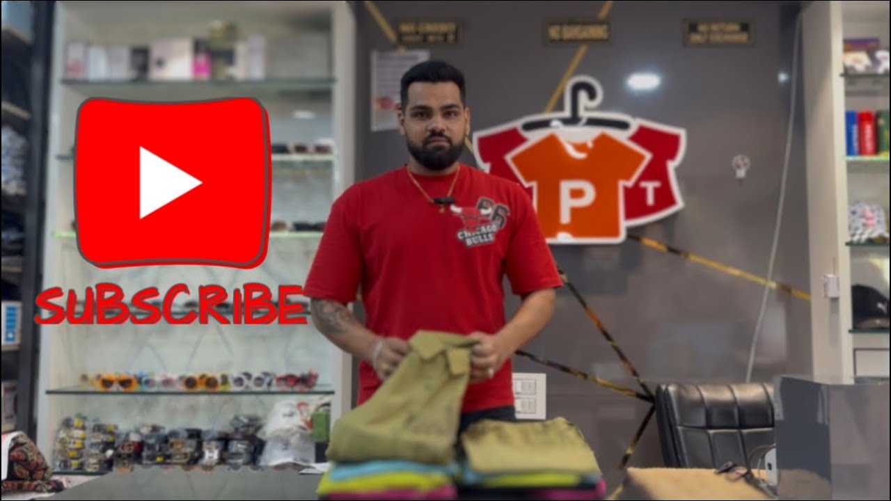 GIRL / NEW CORRD SET /  COLLECTION / SHORTS / VIRAL / 9041674316 / #ytshorts #explore #ytshortsindia