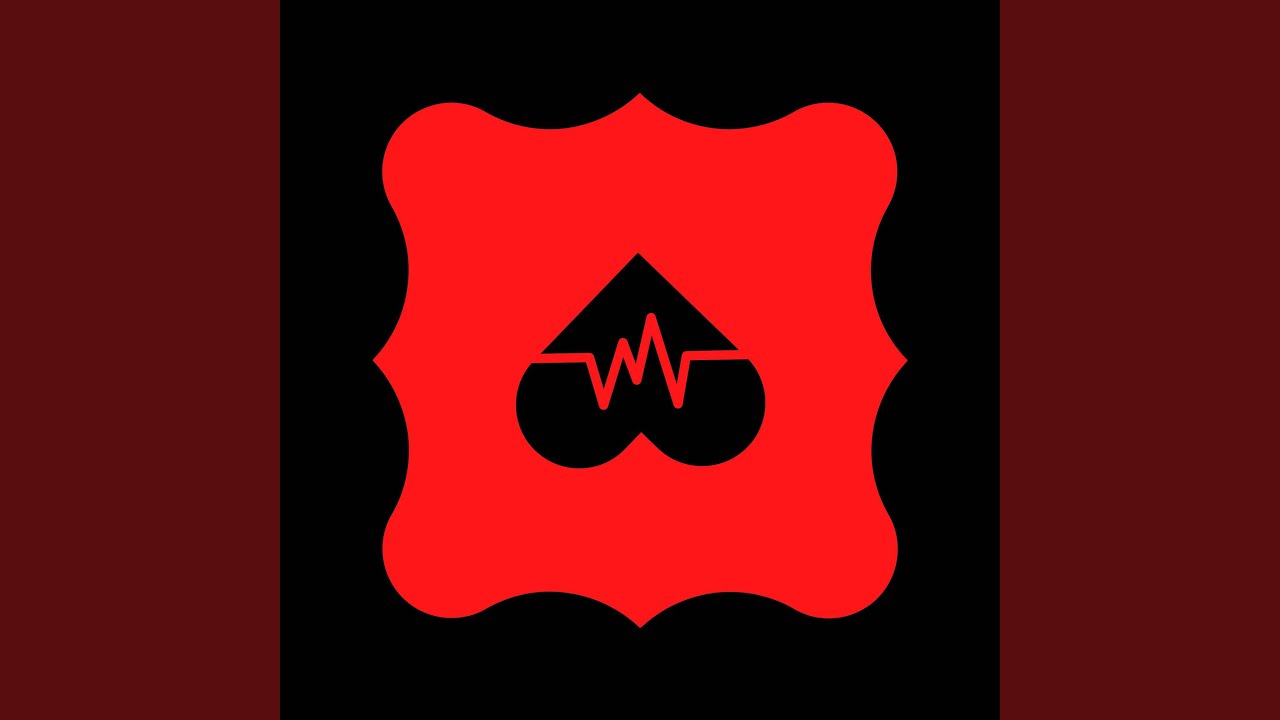 Contrivance
