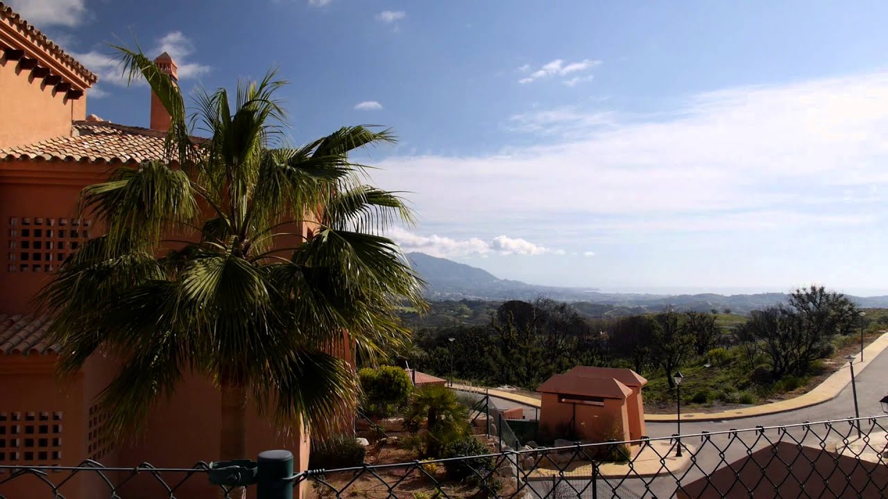 El Soto de Marbella