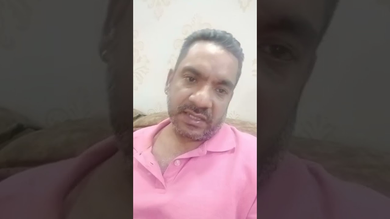 Sukesh Anand introduction 😊