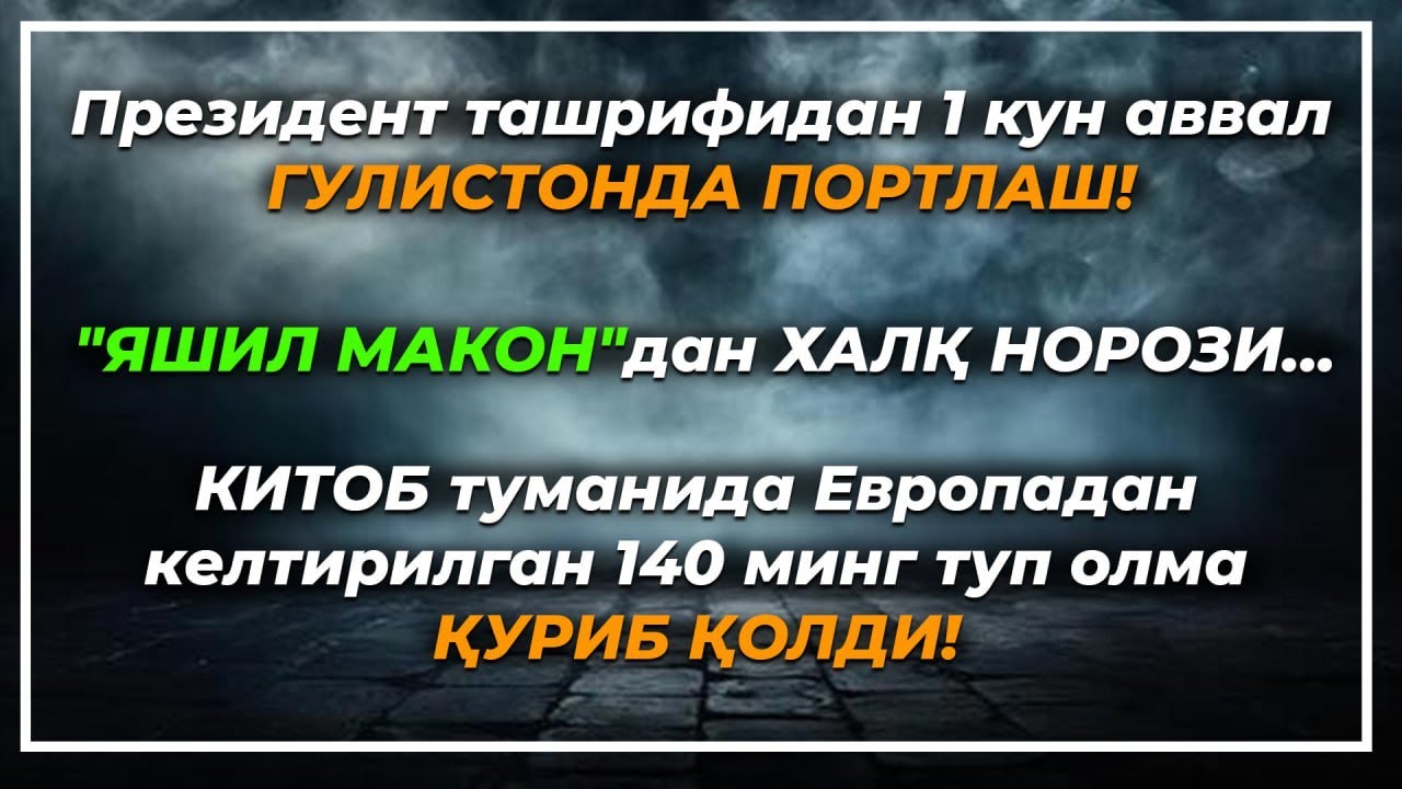 Негатив 613: 