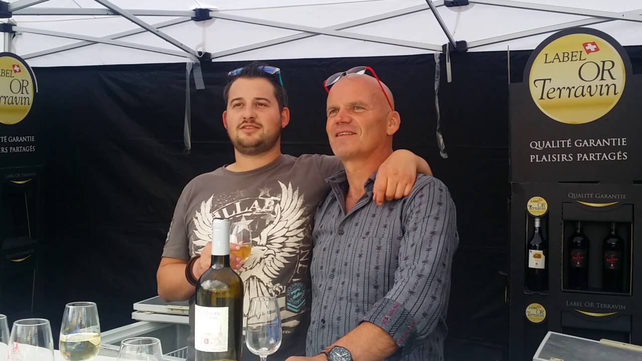 Mon beau Jura de la Chorale de l'Orient