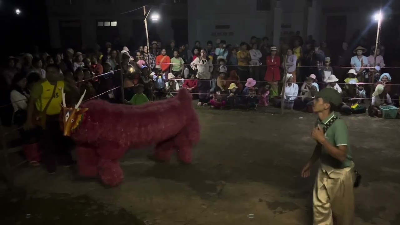 လၢႆးၵႃႈတူဝ်းပီႈၼွင်ႉဝၢၼ်ႈၼမ်ႉၵိုတ်ႈ