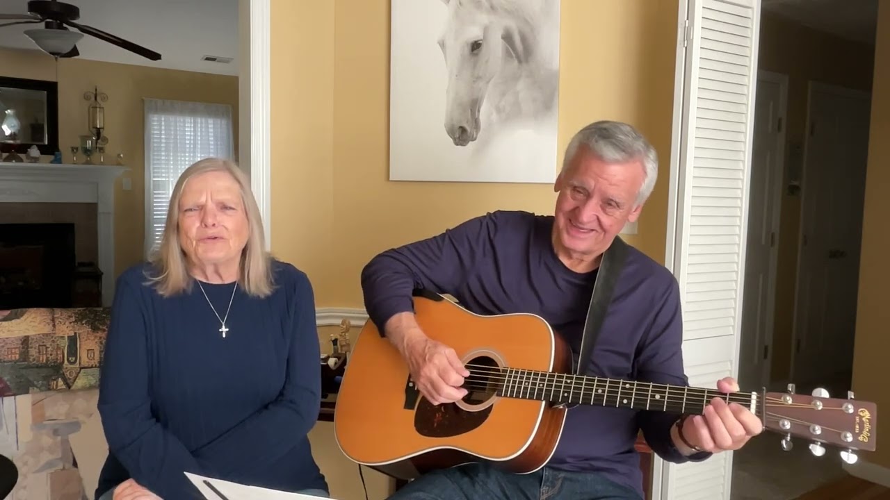 Guitar, Songs and more