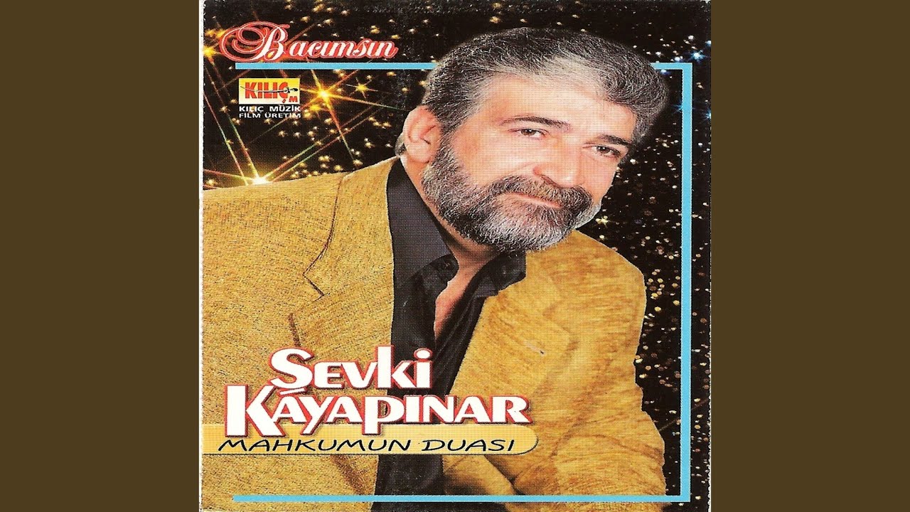 Bey Mail