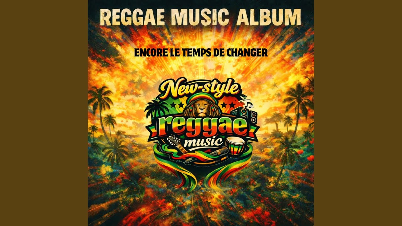 Libert&eacute; d'expression