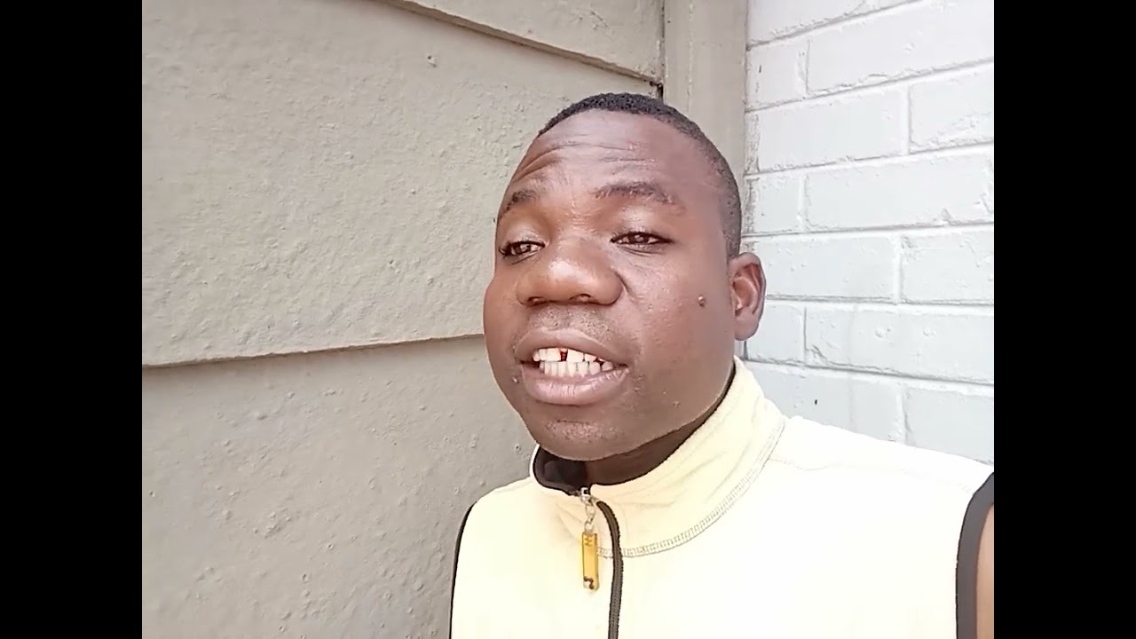 Mita scamiwa ngopf loko mir weak 