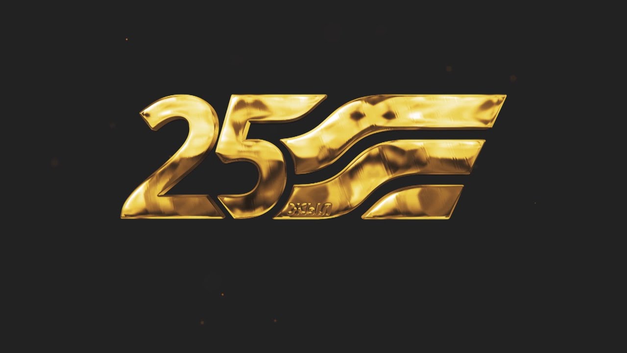 «Хабарға» 25 жыл: жүргізушілер естеліктері