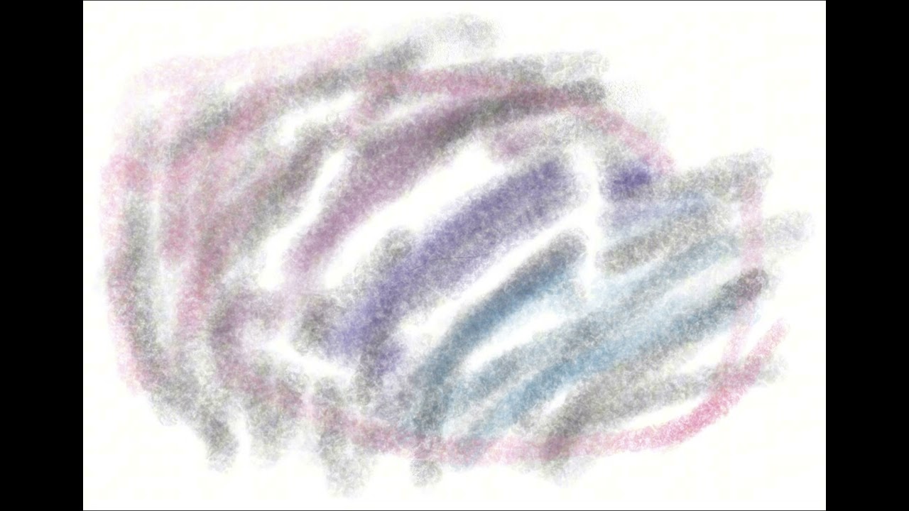 Myriad