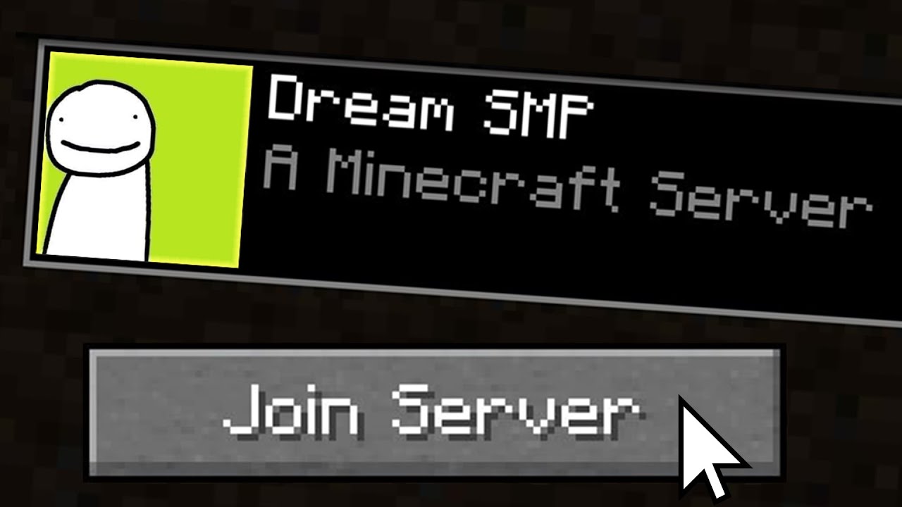 I’M IN.