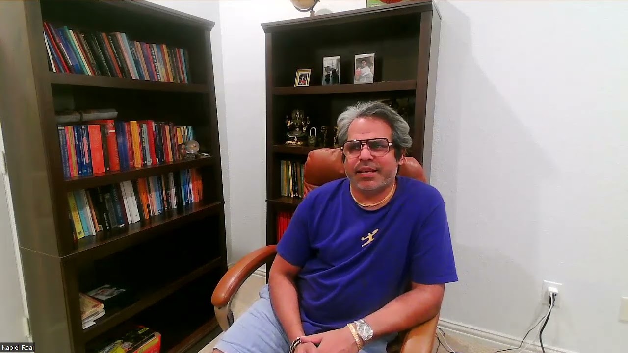 Venus Mars conjunction in 6th house of horoscope