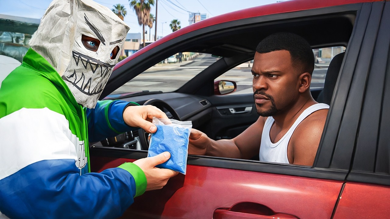 🔴The Best Dealer Around | GTA 5 RP | Memberthon Day 231