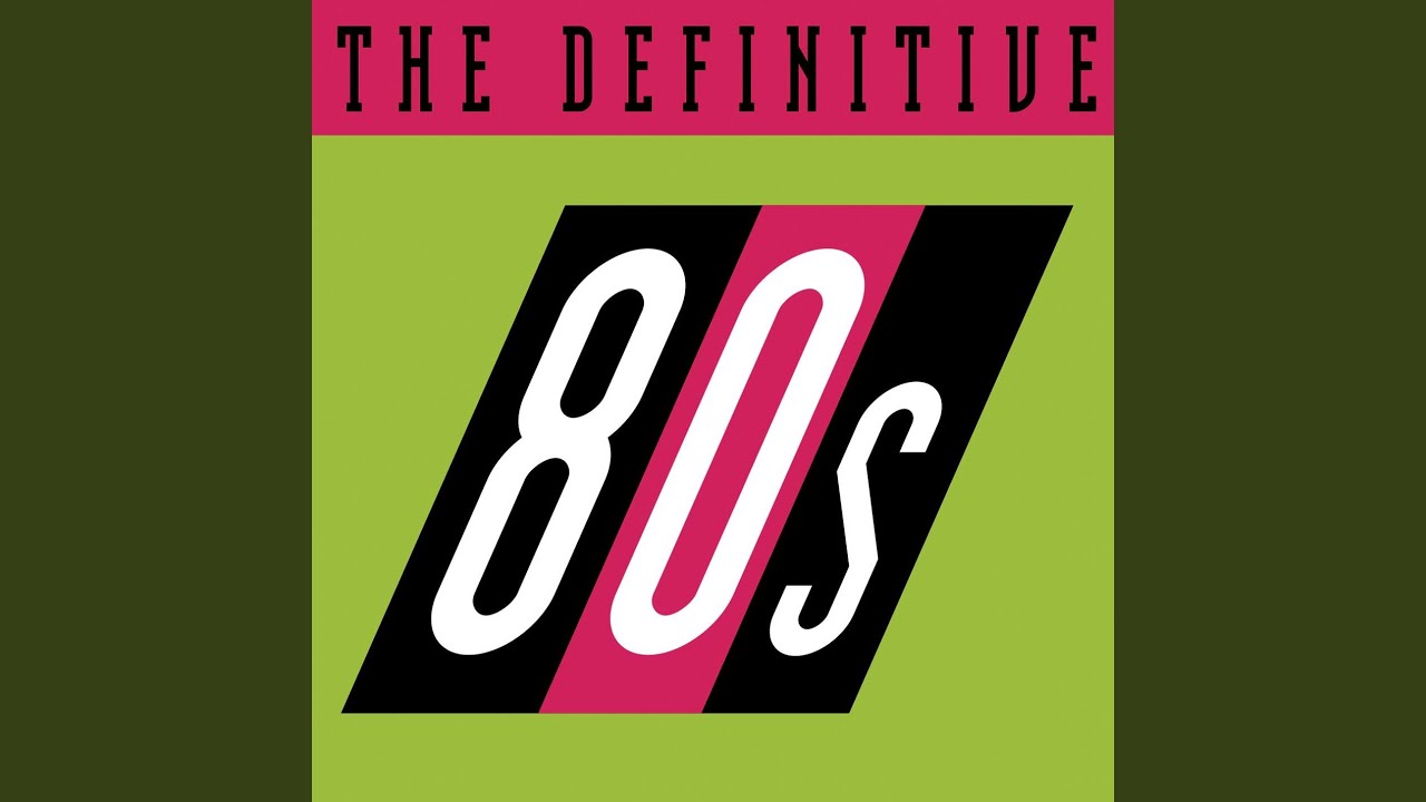 Theme from S-Express