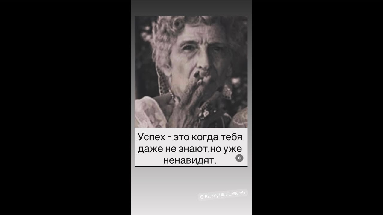 Видео с Робертом Минасяном (Makeup-artist Robert Minasyan)