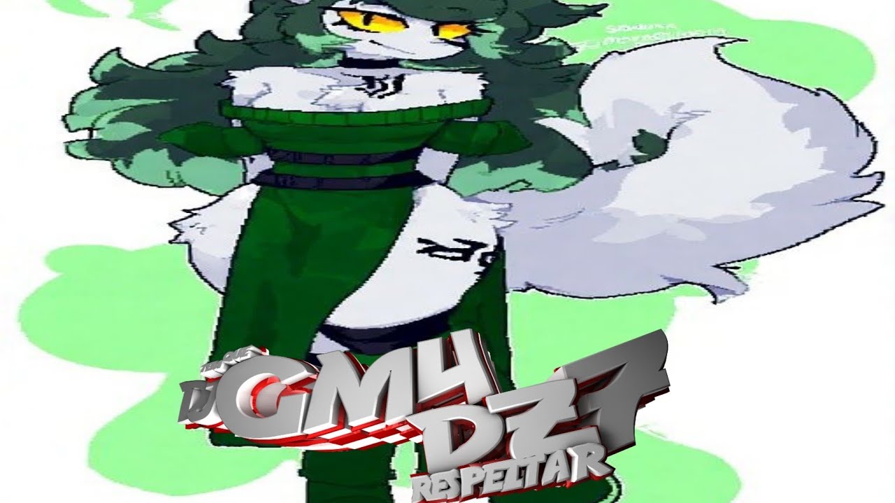 O REVOLUCIONÁRIO - 🤤MONTAGEM CAMA ALDEIA🤤 - (( DJ GM4 DA DZ7 & DJ CELESTIAL DA DZ7 ))