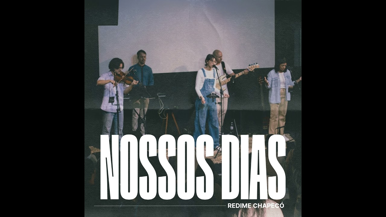 De Volta ao Primeiro Amor