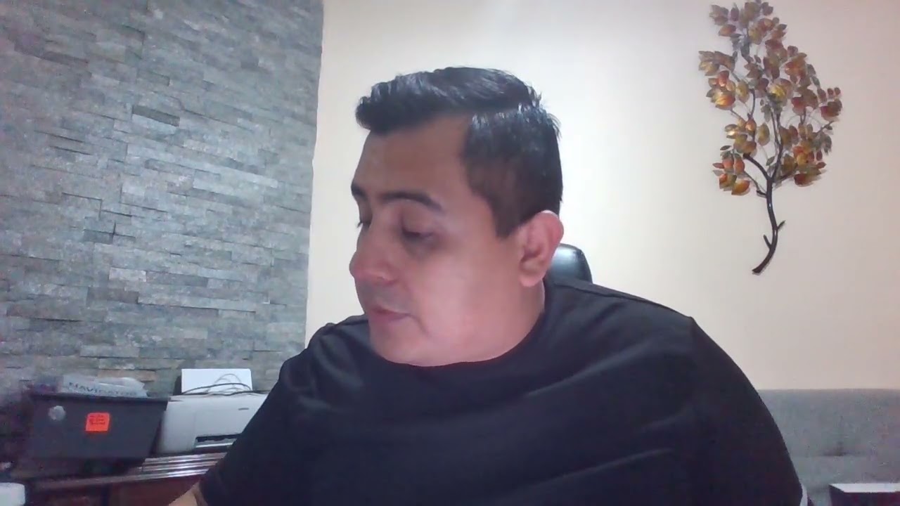 SIMULACION DE AUDIENCIA DE CONCILIACION EN MATERIA LABORAL
