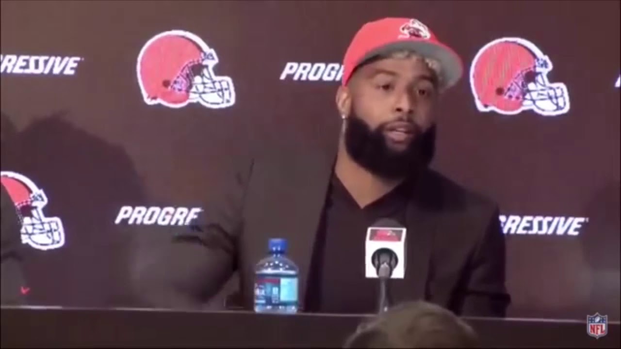 OBJ Highlights &ldquo;YNW Melly Tribute&rdquo;