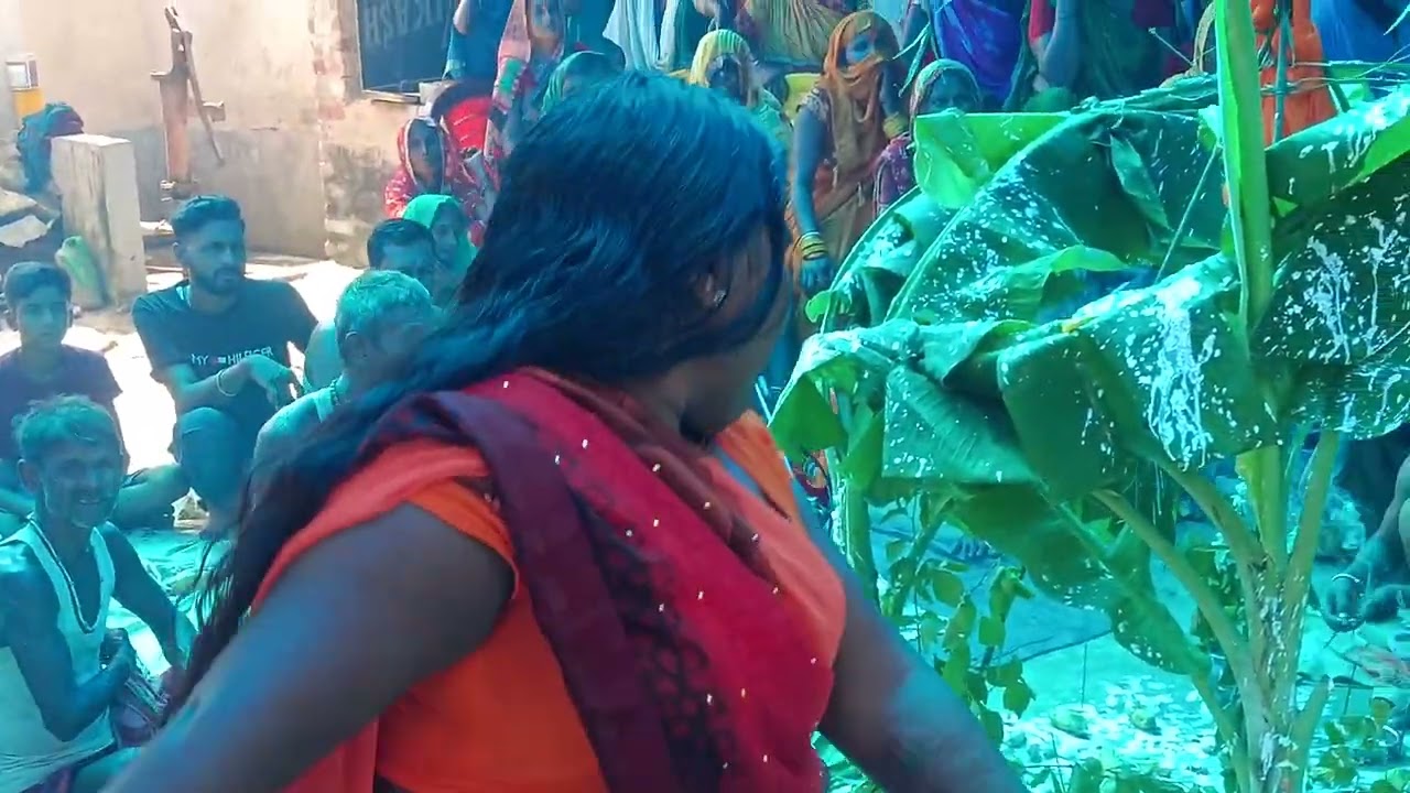 बिंदेश्वर भगत जी गोपालपुर कांटेक्ट मोबाइल नंबर 📱📱📱📞📞 9546023146 माय न्यू वीडियो