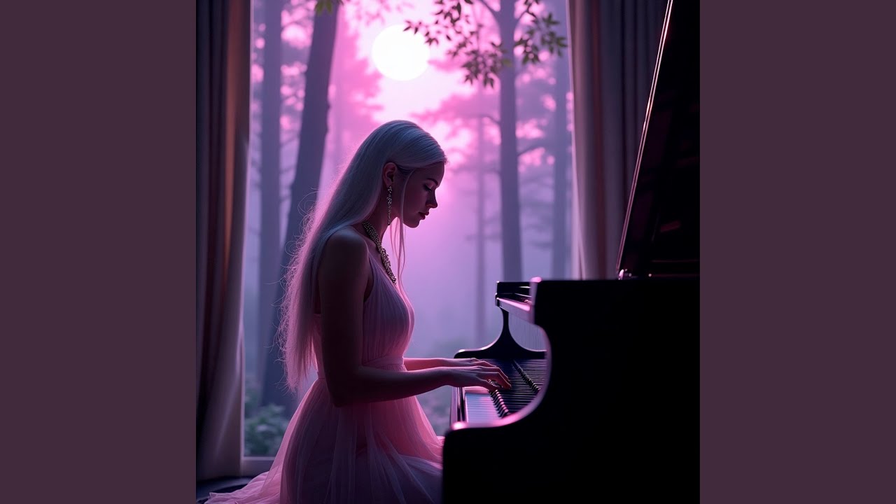 The Keys Remember