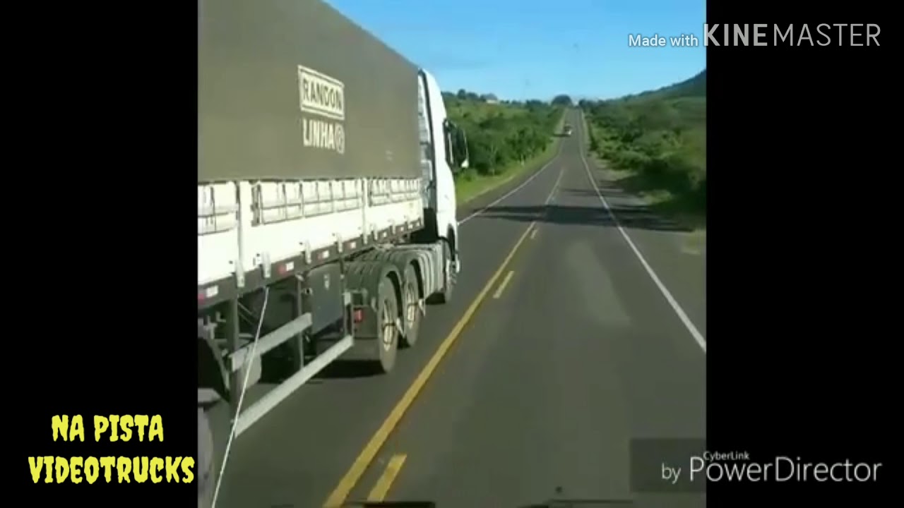 QUEBRA DE ASAS - 2019 SO AS BRUTAS!