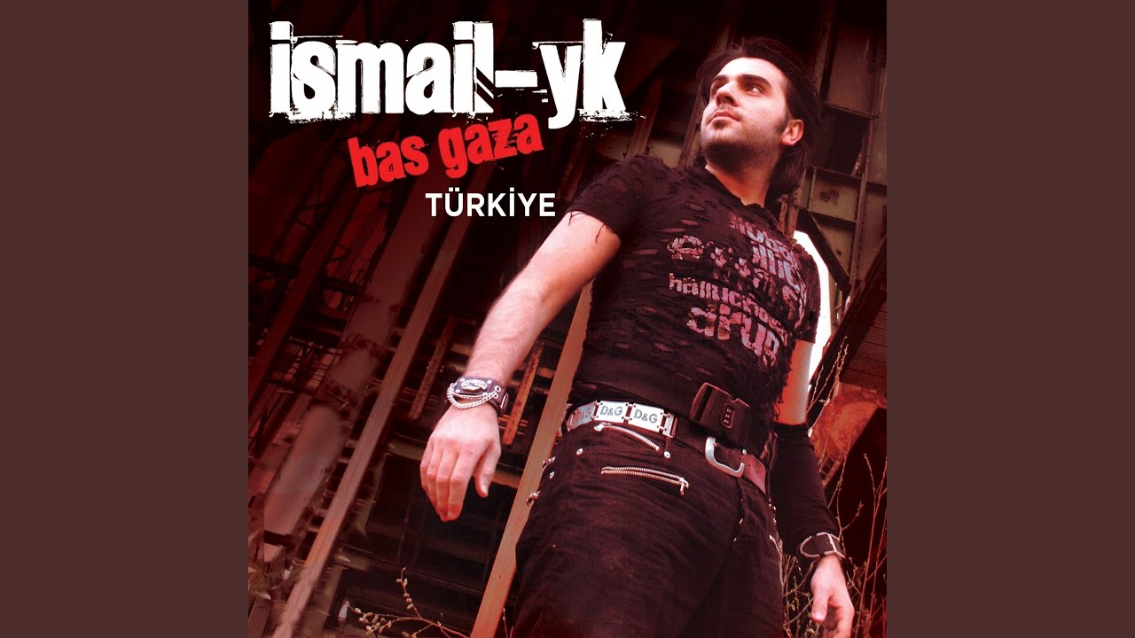 Bas Gaza Türkiye (Ver.2)