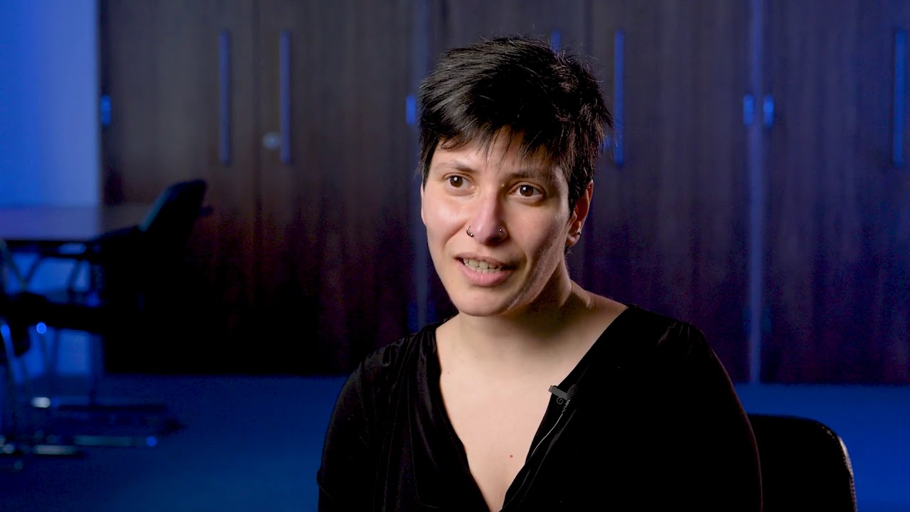 PhD | Why choose the University of Edinburgh Business School?