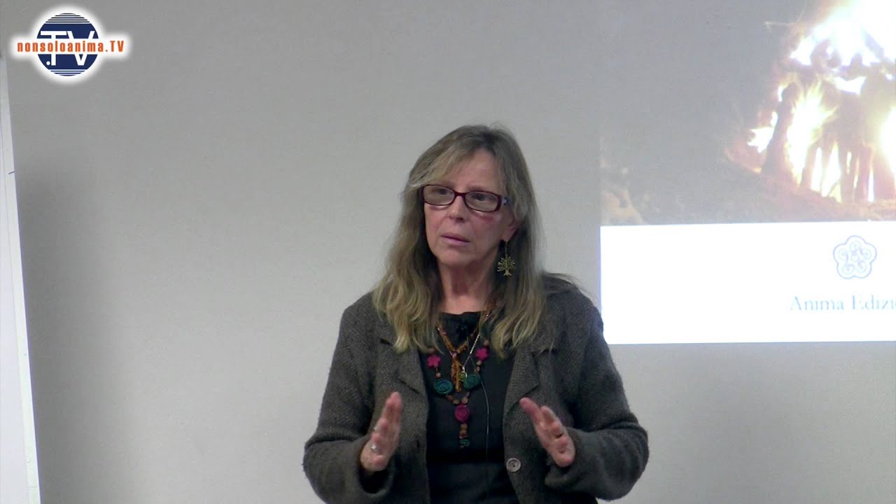 Alessandra Comneno - Lo sciamanesimo e l'arte di vivere in libertà