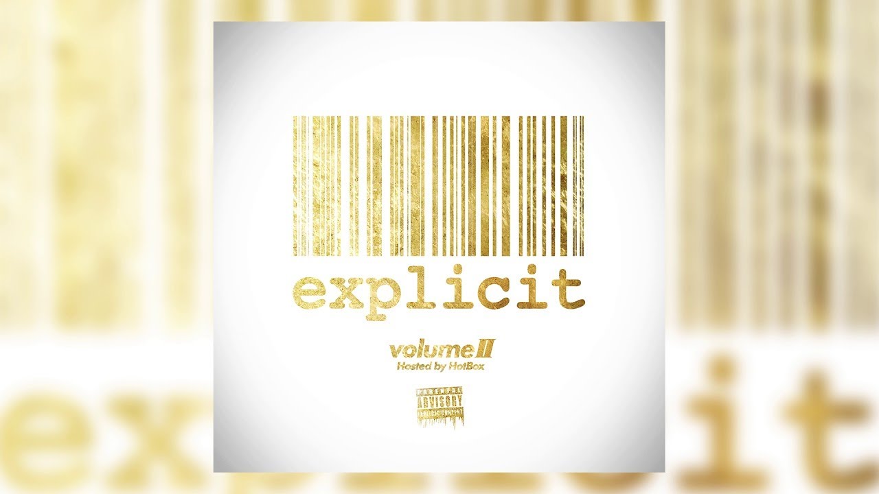 Northsiderz - Tu peux pas hate [Chanson Officielle]