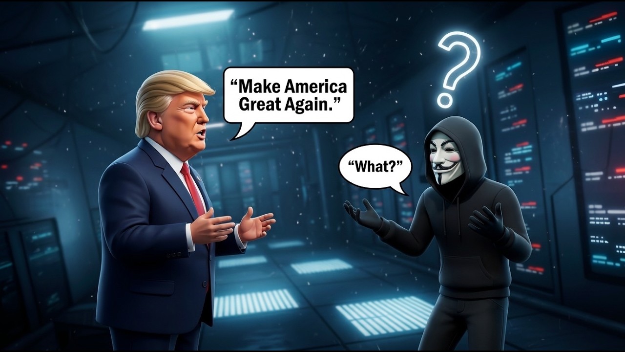 I ACTUALLY Tested A 2$ Donald Trump Fortnite Cheat (TRUMPWARE)  REVIEW