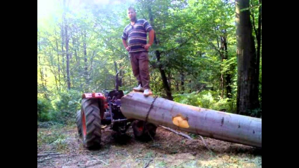 Podrinjski Ahbabi -Za Ibru Jahica Novo 2014