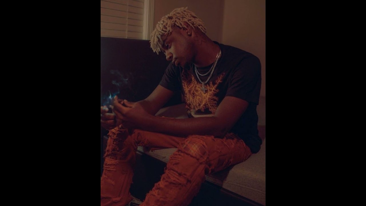 [FREE] KEN CARSON TYPE BEAT 2021 - 