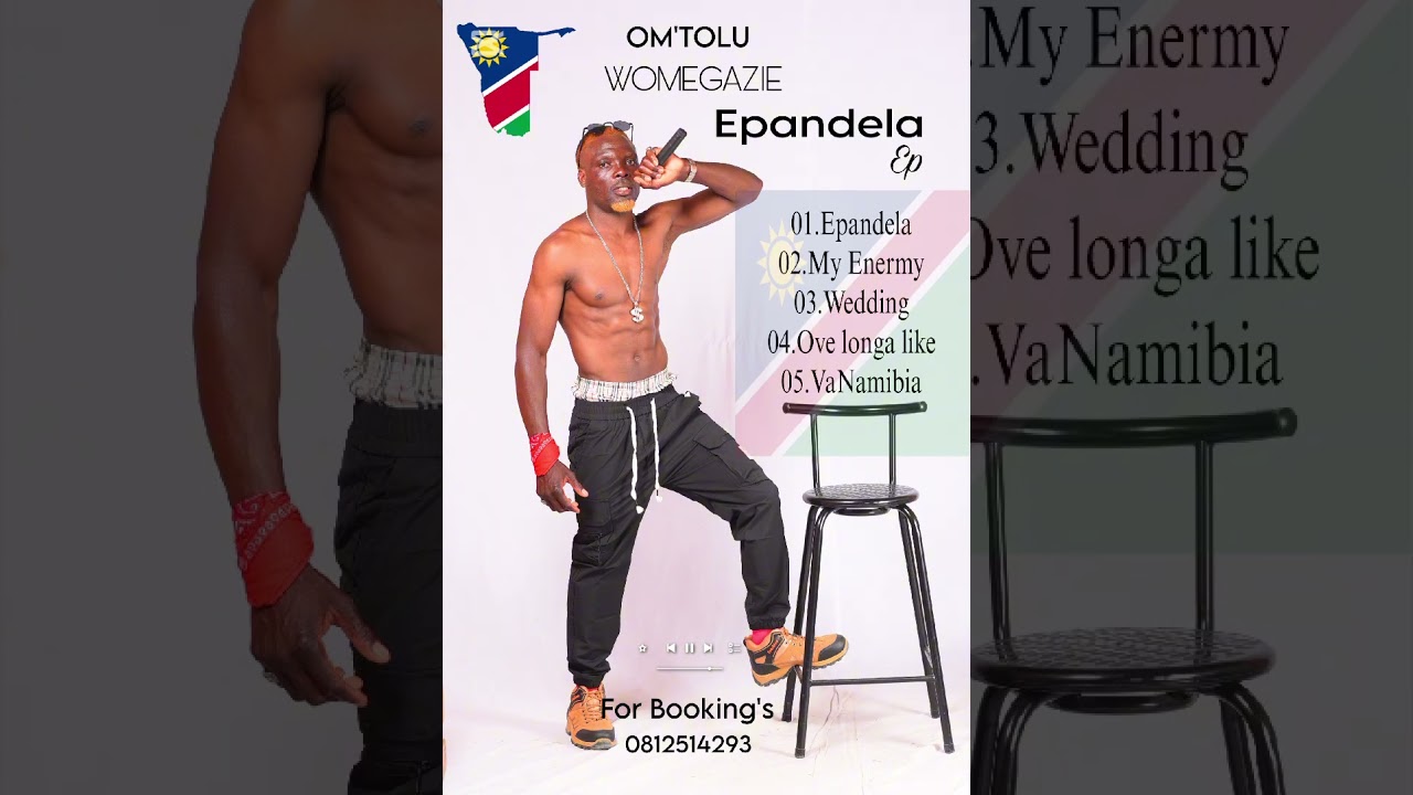 OM'TOLU-WOMEGAZIE_EPANDELA
