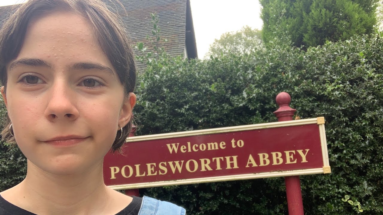 A lovely cruise from Polesworth to Atherstone - Narrowboat Girl