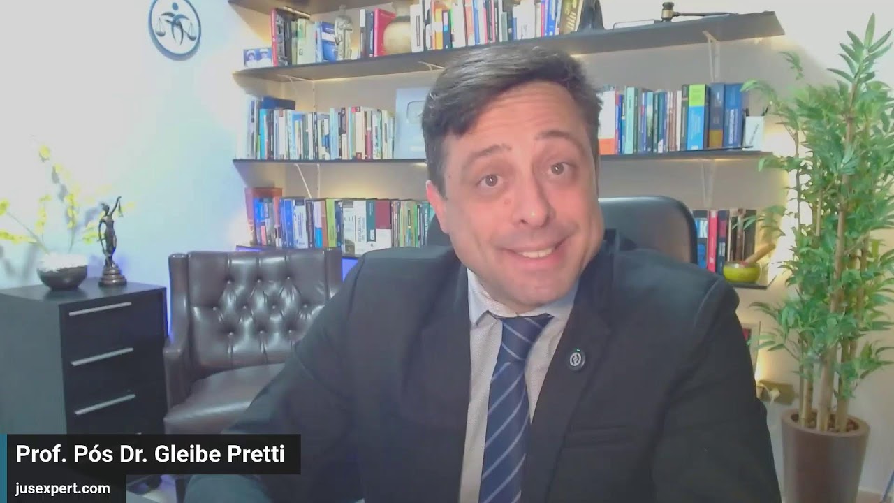 MULHER - Se você quer independência, precisa conhecer a perícia
