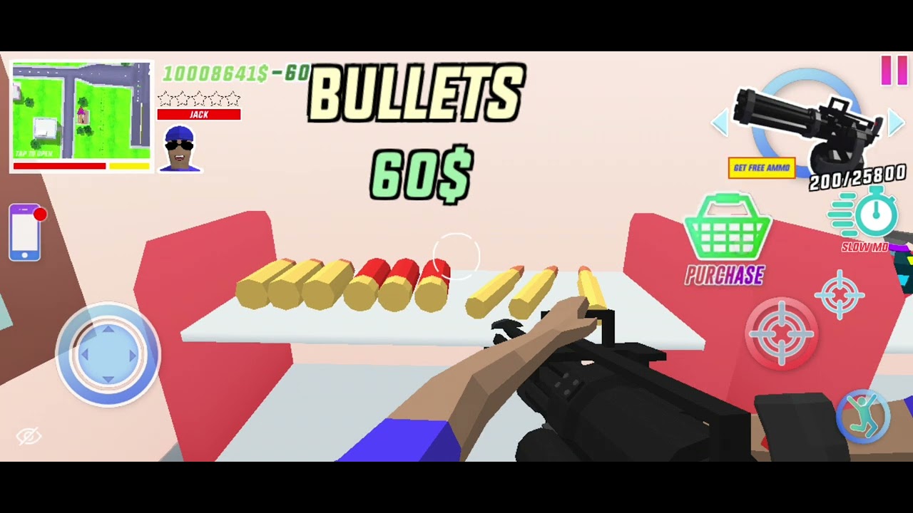 Itu lucu sekali hahahahahaha dalam showroom mobil ban lepas 😂😂😂 #memes part 4